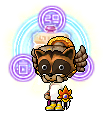 DaichoMutiny